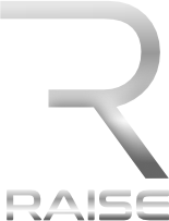 RAISE Logo